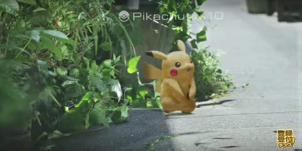 ポケモンgoでストーカー被害の危機 注意点 をイングレス民が呼びかけ J Cast ニュース 全文表示