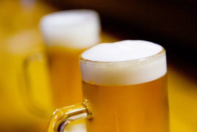 ビールメーカーvs財務省 発泡酒など増税 めぐるバトル J Cast ニュース 全文表示