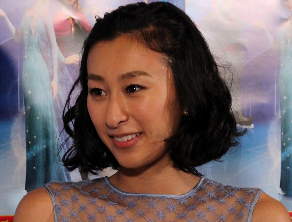 浅田舞 いつからカープ女子に 優勝祝福ツイートに中日ファン 裏切られた J Cast ニュース 全文表示