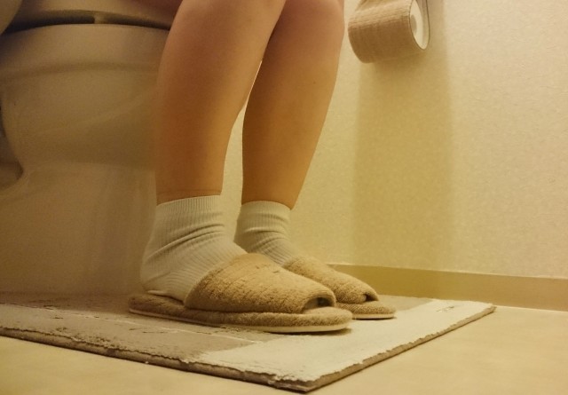 尿の色が何だかオカシイぞ 腎臓 肝臓 脳に危険が忍び寄る J Cast ニュース 全文表示