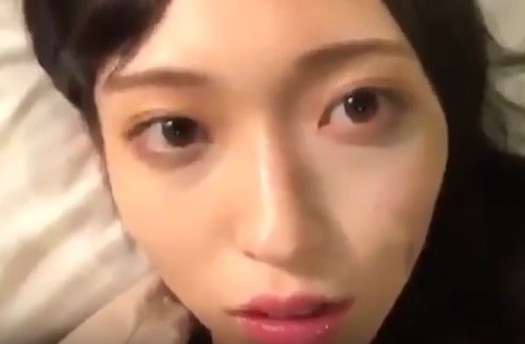 (2/2)NGT48山口真帆「卑猥」動画流れる 支配人「悪質な音声編集された」: J-CAST ニュース