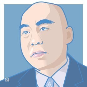 百田vs津田 在日 論争が拡散中 ヘイトスピーチ か 言論弾圧 か J Cast ニュース 全文表示