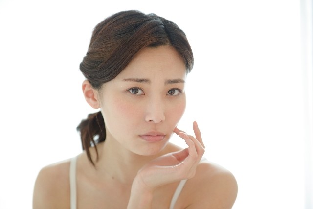 女の相談室 アソコが ゆるい といわれショック でも大丈夫 締まりをよくする方法が J Cast ニュース 全文表示