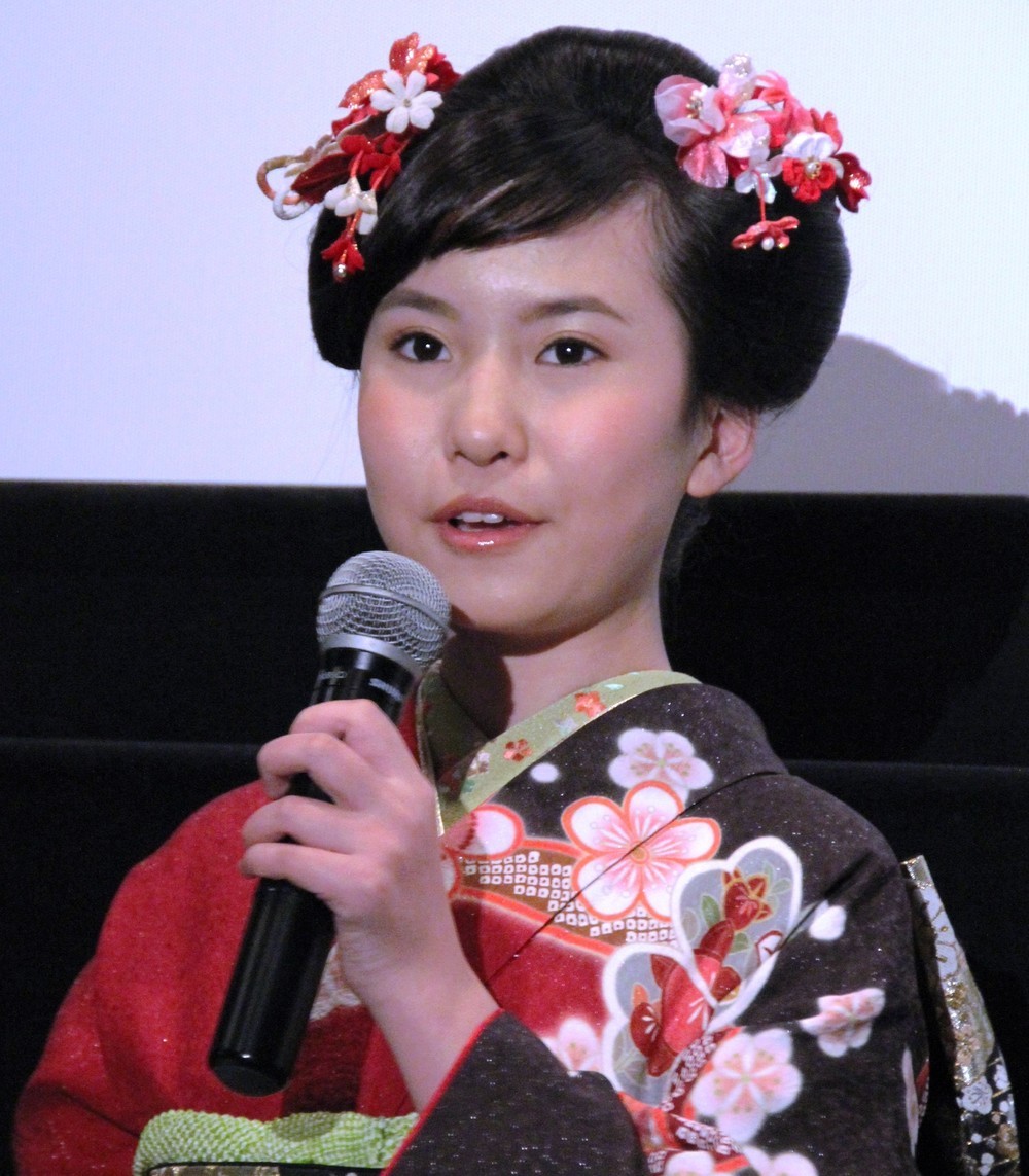 15歳はるかぜちゃん 11歳の哲学者 に助言 全て悟ったように語るのは早すぎる J Cast ニュース 全文表示