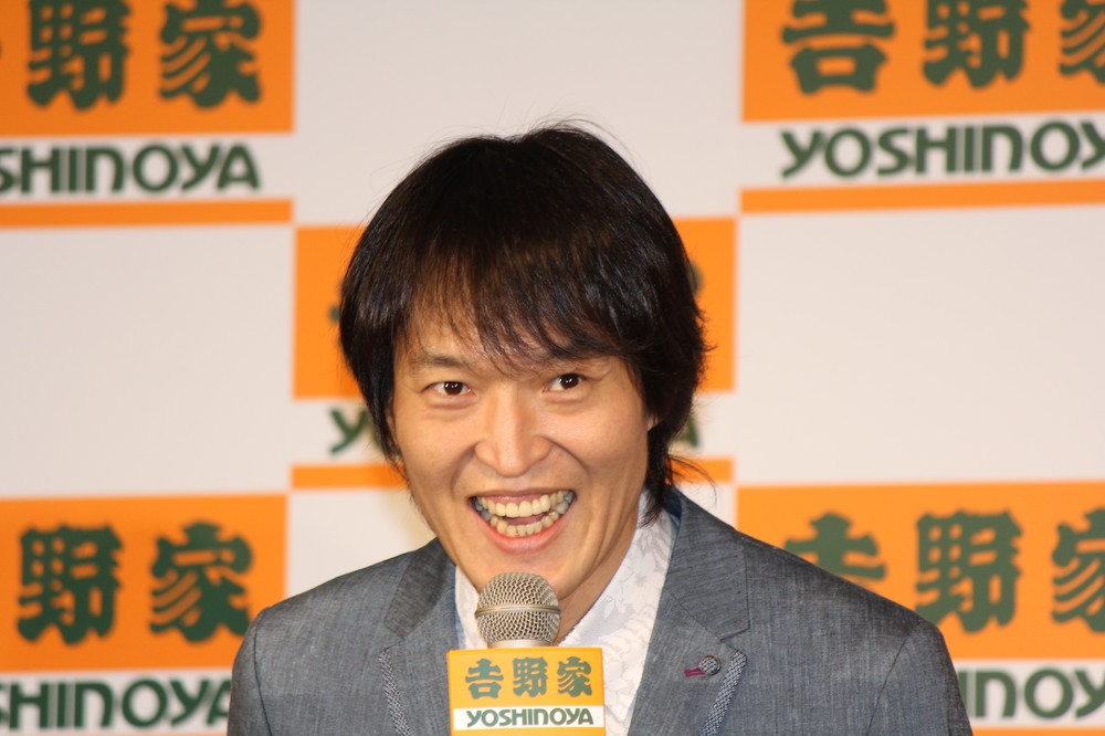 江角マキコに総ツッコミ あんなに威張ってたのに J Cast ニュース 全文表示