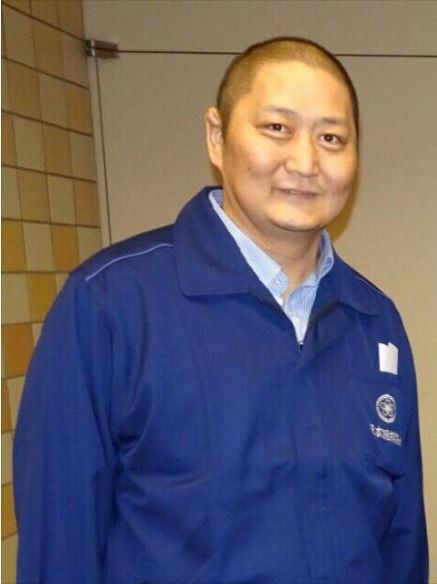 元小結 時天空さん死去 37歳の若さに 早すぎます J Cast ニュース