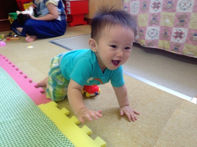 加熱式タバコを誤飲する事故が急増 煙が出ない 安全 が幼児に 危険 J Cast ニュース 全文表示