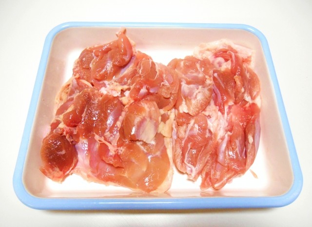 ブラジル産 恐怖の発がん鶏肉 偽装 原産国がわからない加工肉にも注意を J Cast ニュース 全文表示