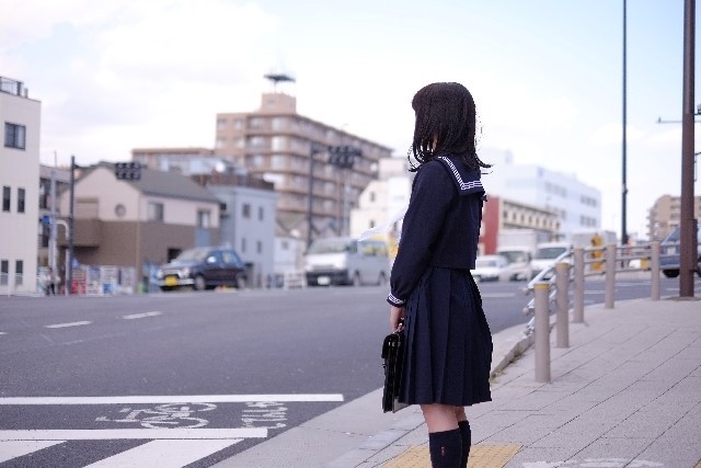 メルカリ大放出 Jk制服 のお値段 フェリス32万円 慶応女子26万円 J Cast ニュース 全文表示 メルカリ大放出 Jk制服 のお値段 フェリス32万円 慶応女子26万円 J Cast ニュース 全文表示