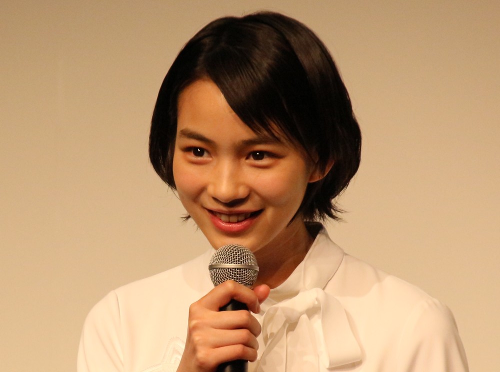 のん、次々CMゲット その意外な共通点とは: J-CAST ニュース【全文表示】