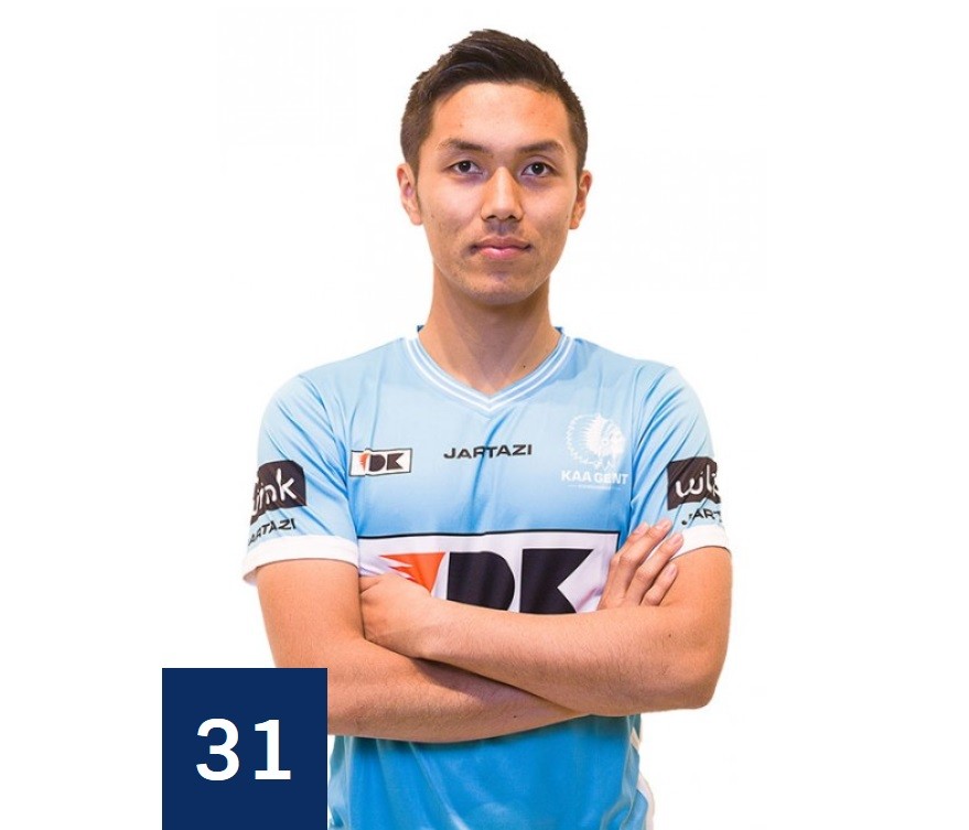 久保裕也 どうにも止まらない進撃 今季3度目3戦連発 Mvpだ J Cast ニュース 全文表示 久保裕也 どうにも止まらない進撃 今季3度目3戦連発 Mvpだ J Cast ニュース 全文表示