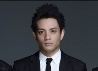 田中聖 意味深 獄中ツイート 午後も頑張りましょう J Cast ニュース 全文表示