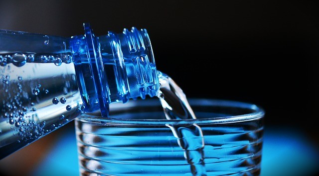 砂糖なし炭酸水でも太る 論文発表 ニセ医療情報 専門機関が検証した J Cast ニュース 全文表示
