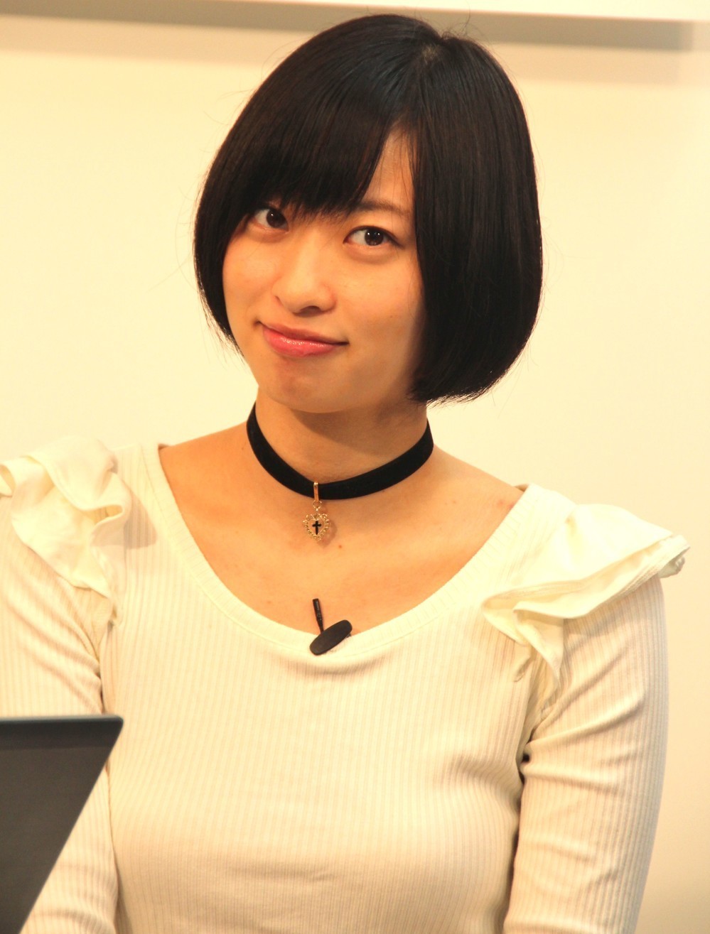 グラドル倉持由香 またまた 万馬券 その驚愕の予想法 J Cast ニュース 全文表示 グラドル倉持由香 またまた 万馬券 その驚愕の予想法 J Cast ニュース 全文表示