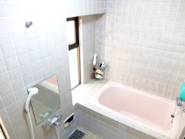 実践 お風呂 冷水シャワーの 温冷交代浴 を1年間続けた効果 東京リーマンライフ 東京で働くサラリーマンによるサラリーマンのためのポータルサイト