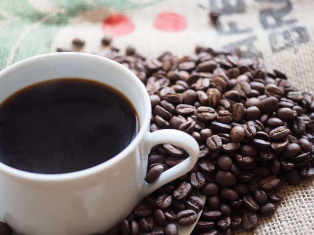 コーヒー飲むと長生き は人類共通 多人種調査で判明 健康パワーが凄すぎ J Cast ニュース 全文表示