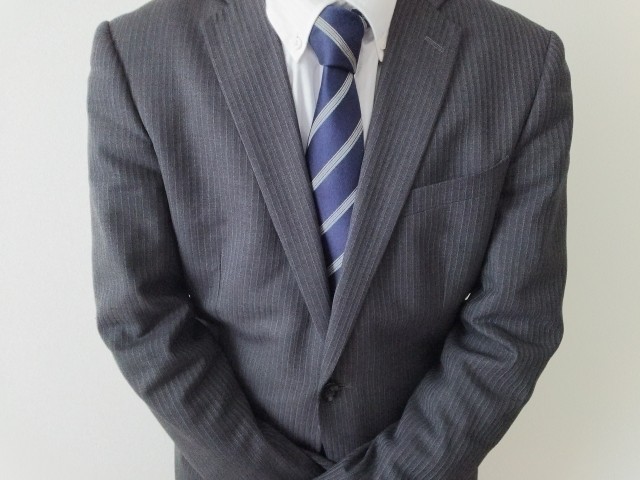 他者に辛辣 な大竹まこと 長女逮捕で バツが悪いでしょうね J Cast ニュース 全文表示