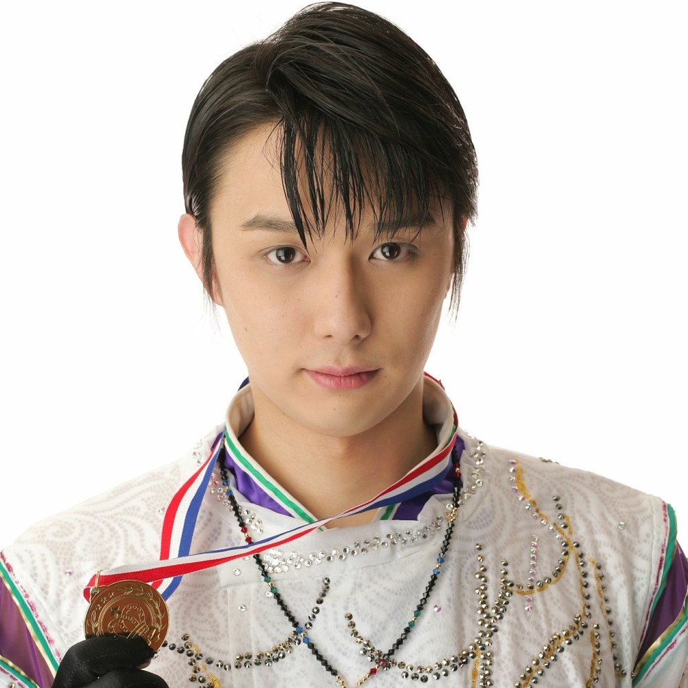 羽生ゆずれない 炎上は 誤解 本家ファンから 苦情殺到 説も 実は 1件だけ J Cast ニュース 全文表示