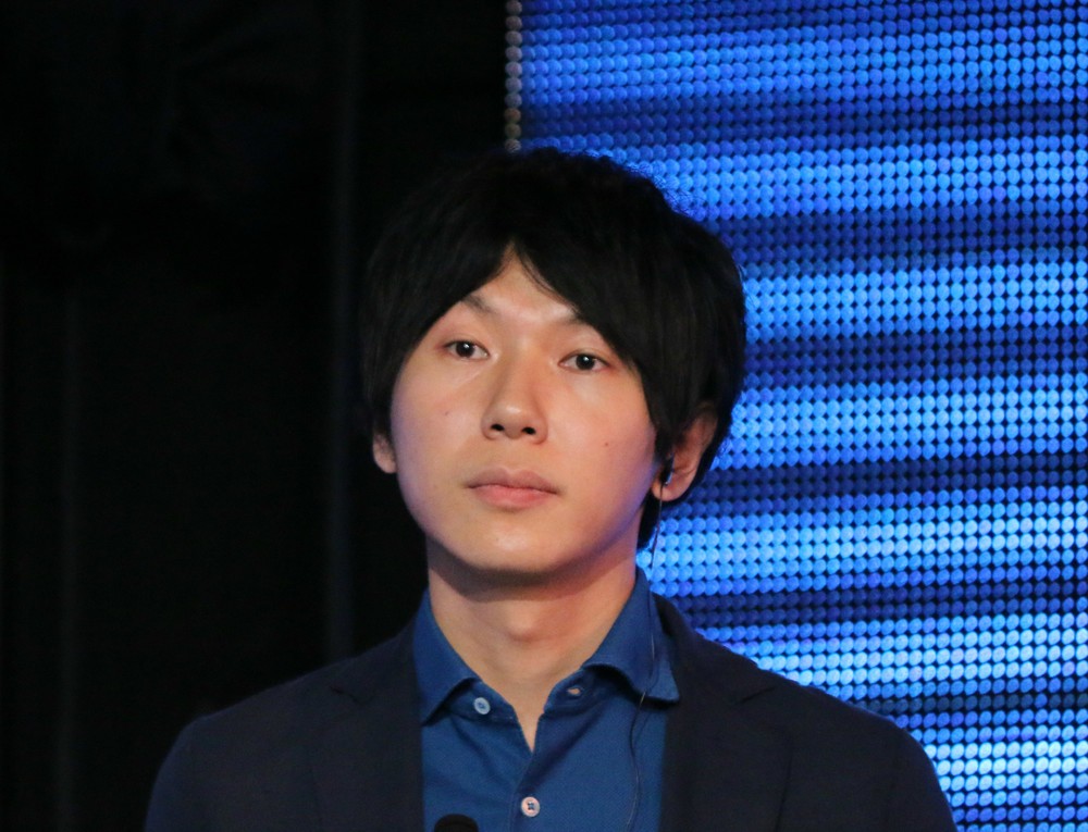 古市憲寿 イマジナリーフレンドと話す 毎夜の習慣に ヤバい 指摘 J Cast ニュース 全文表示