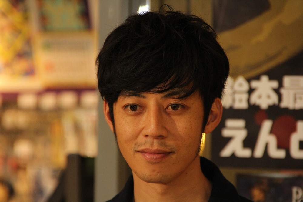 キンコン西野 借金3億円返済の 調達 に賛否 J Cast ニュース 全文表示