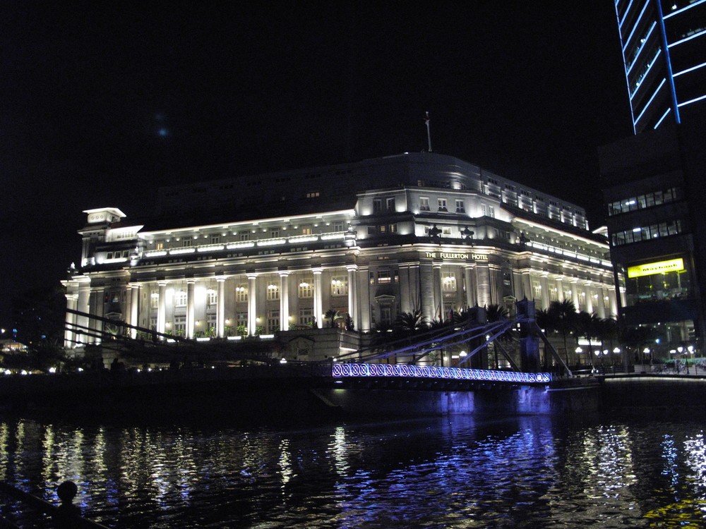 金正恩の お宿 はここだ 候補ホテル 料金を徹底調査 J Cast ニュース 全文表示