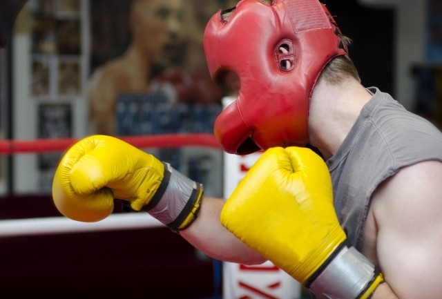 競技が競技でなくなっている 奈良判定の闇 識者が指摘する 悪質さ とは J Cast ニュース 全文表示