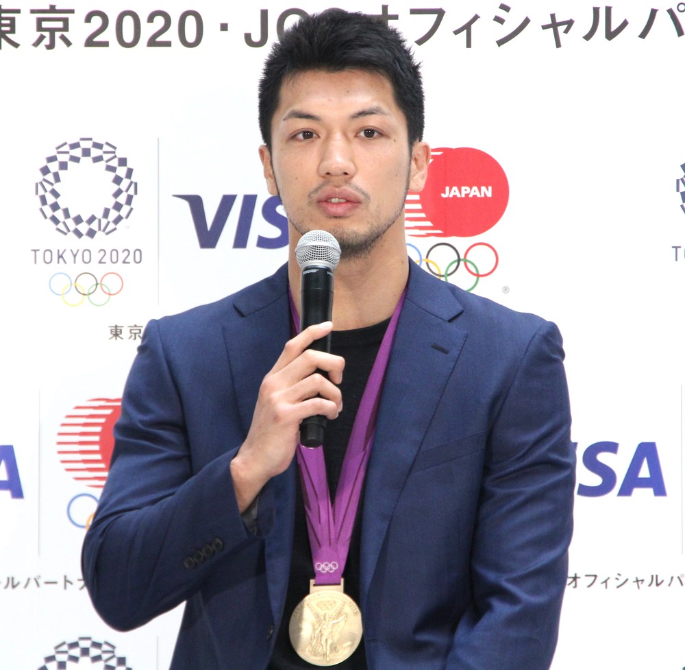 村田は 生意気 成松には だまされた 人格批判連発 山根会長 呆れた 生釈明 J Cast ニュース 全文表示