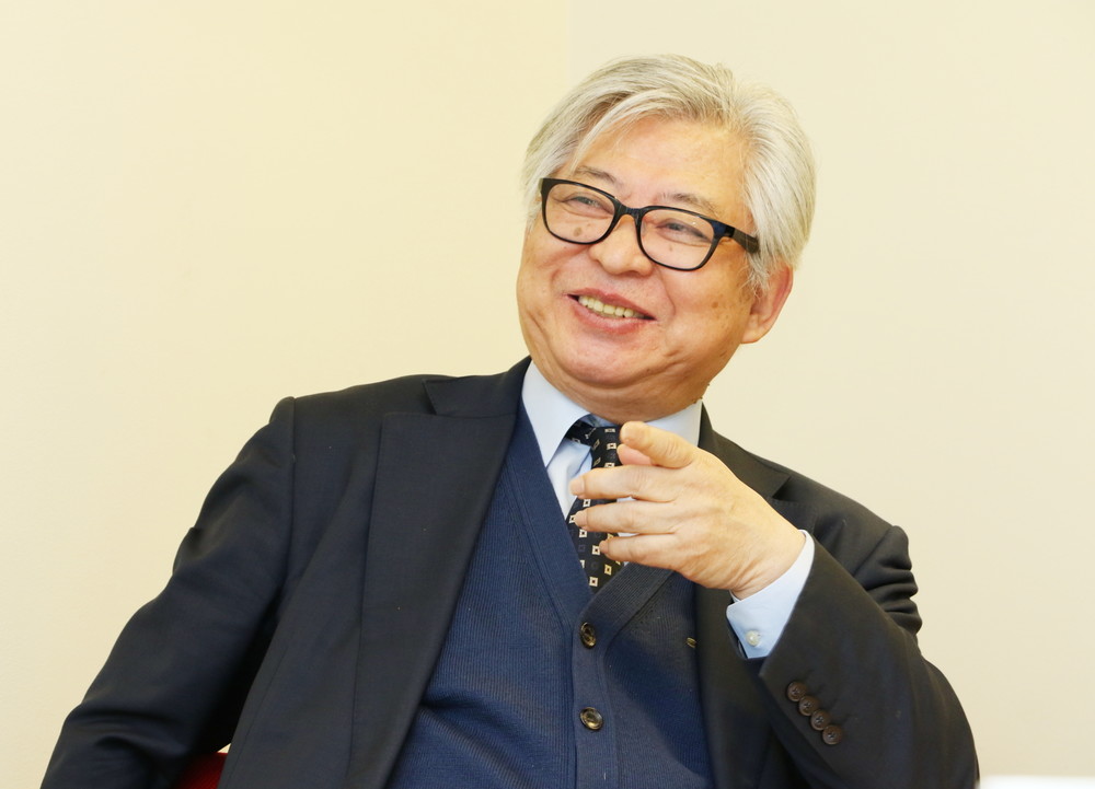 保阪正康の 不可視の視点 明治維新150年でふり返る近代日本 10 大久保が目指したのは 連邦制国家 なのか J Cast ニュース 全文表示