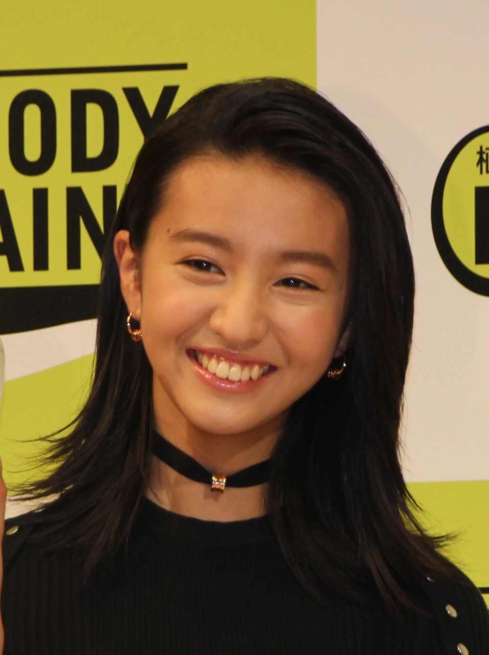 Koki,がキムタク誕生日を祝福 逆光ツーショット写真は、もしかして...: J-CAST ニュース【全文表示】