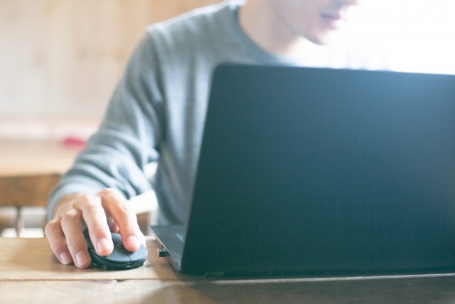 別紙 フレッツ ウイルスクリアのサービス概要 イメージ