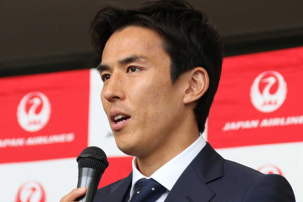 長谷部の日 に刀剣乱舞ファンとサッカーファン沸く 両者には意外な共通点が J Cast ニュース 長谷部の日 に刀剣乱舞ファンとサッカーファン沸く 両者には意外な共通点が J Cast ニュース