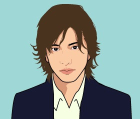 キムタク ポケットに手を突っ込んで 鉄腕dash での態度に視聴者幻滅 J Cast ニュース 全文表示