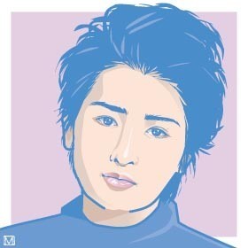大野智 十数年前にも 嵐 脱退 考えていた その 告白 に相葉がかけた言葉は J Cast ニュース 全文表示