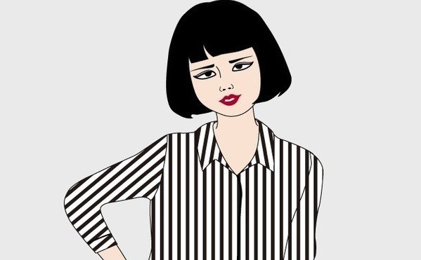 ブルゾンちえみ流の 年号暗記術 14世紀はda Pumpで覚えた J Cast ニュース