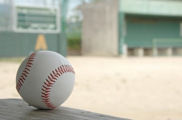 令和の甲子園から 丸刈り は消える 高野連も 強制一切ない 変わる髪型事情 J Cast ニュース 全文表示