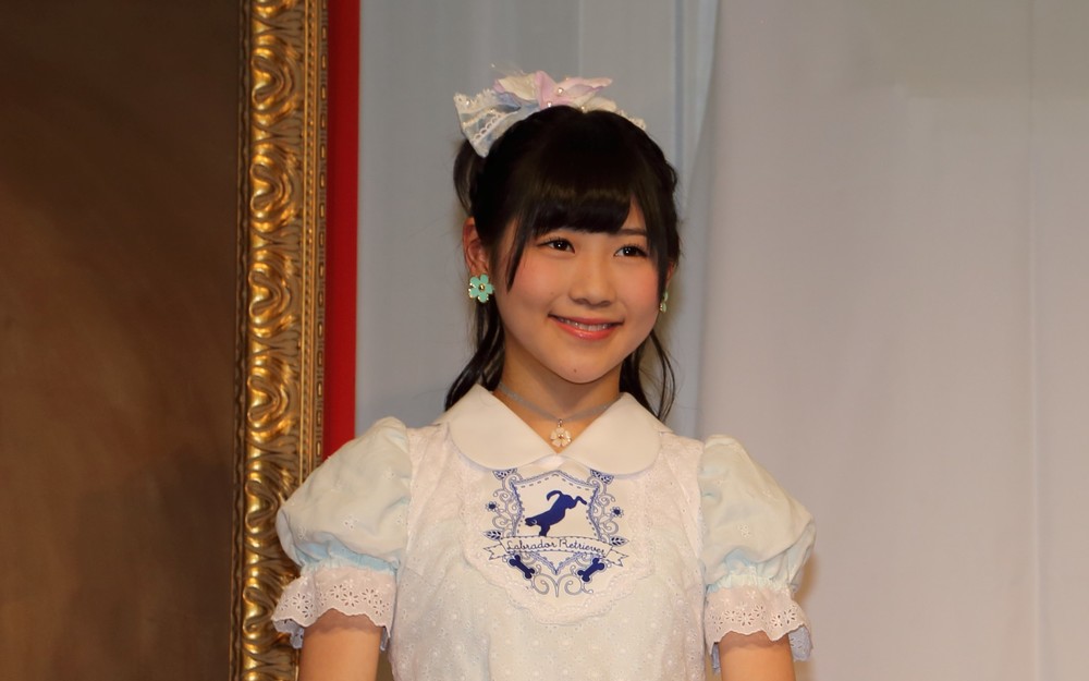 西野未姫 番組で 炎上 も 私のことは嫌いになっても 名言パロるヒールぶり J Cast ニュース