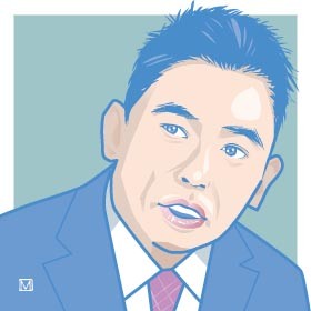 太田光 一人で死ぬべき への持論が すごく響く 自らも このまま死んでもいいんだっていうくらい J Cast ニュース 全文表示
