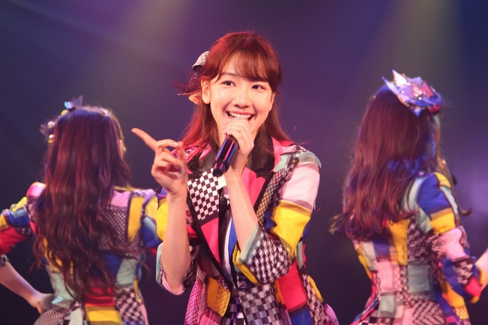 マネジャーも 何の曲ですか 柏木由紀が厳選したakb 隠れた名曲 あなたはいくつ分かる J Cast ニュース 全文表示 マネジャーも 何の曲ですか 柏木由紀が厳選したakb 隠れた名曲 あなたはいくつ分かる J Cast ニュース 全文表示