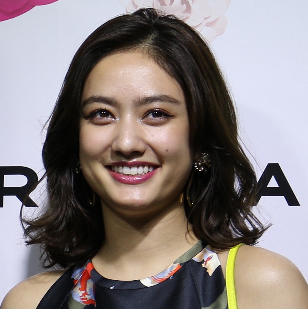 水ダウ イッテq テレビで大反響の 催眠術 って そもそも何なのさ 識者に聞いてみた J Cast ニュース 全文表示 水ダウ イッテq テレビで大反響の 催眠術 って そもそも何なのさ 識者に聞いてみた J Cast ニュース 全文表示
