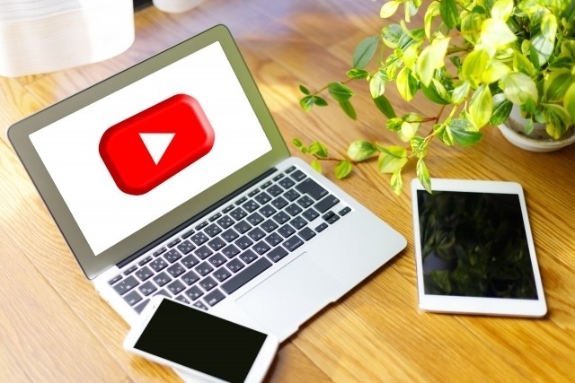 Youtuber 京アニ放火男は 正当防衛 不謹慎にも程がある と批判殺到 J Cast ニュース 全文表示