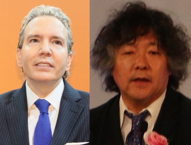 終わってから見せられてもどうしろと 池上無双も デーブ 茂木健一郎つぶやいた 選挙特番 への疑問 J Cast ニュース 全文表示 終わってから見せられてもどうしろと 池上無双も デーブ 茂木健一郎つぶやいた 選挙特番 への疑問 J Cast ニュース 全文表示