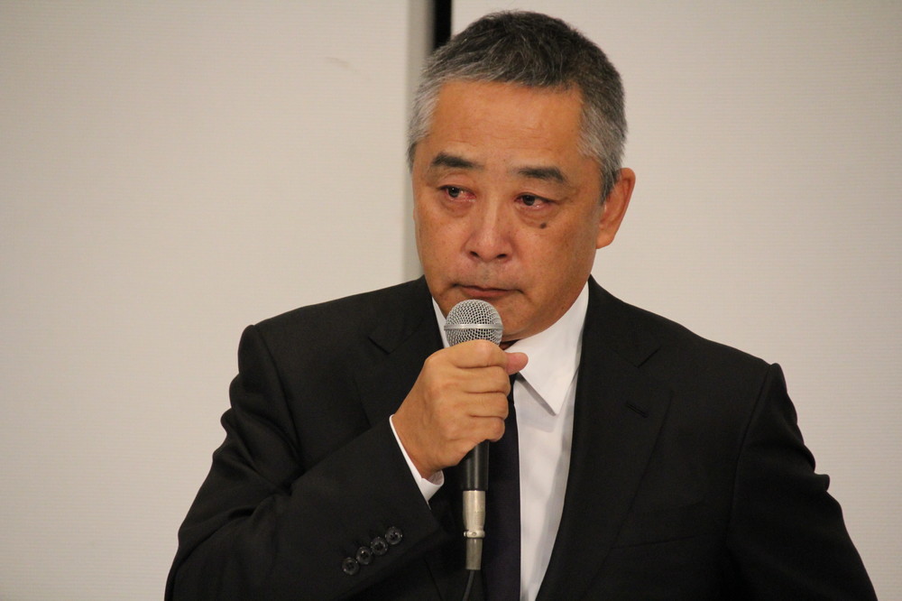 吉本社長 ギャラは平均5 5から6 4 芸人 これは嘘だろw 間違えてたなら振り込んでくれよ 続々反論 J Cast ニュース 全文表示