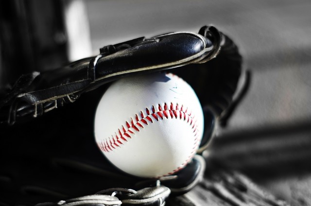 Mlbの薬物違反者が 即解雇 にならない理由 J Cast ニュース 全文表示