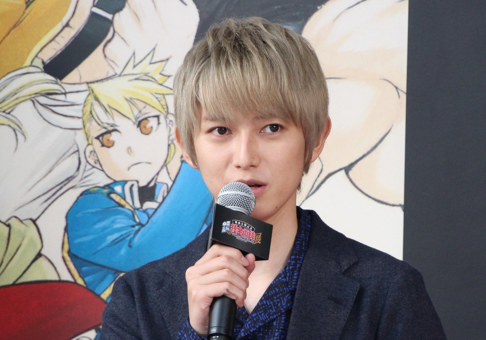 本郷奏多に東海オンエア 人気者らの意外な交流 超偶然知り合いに J Cast ニュース