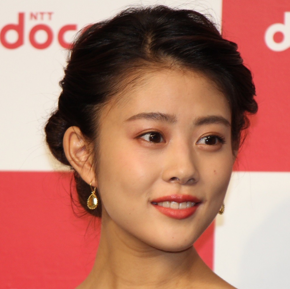 大阪出身 高畑充希の 新潟弁 地元からは とても嬉しい ちょっと違う J Cast ニュース 全文表示