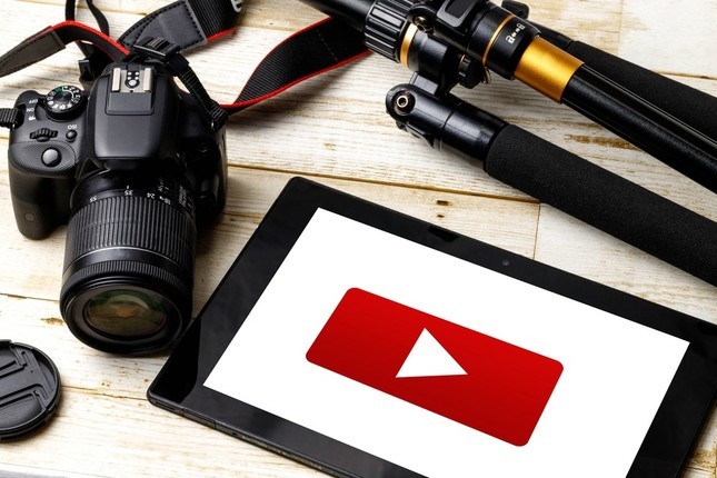 コンビニで嫌韓される 韓国人youtuberが投稿 拡散 店長反論 削除を求めたい J Cast ニュース 全文表示