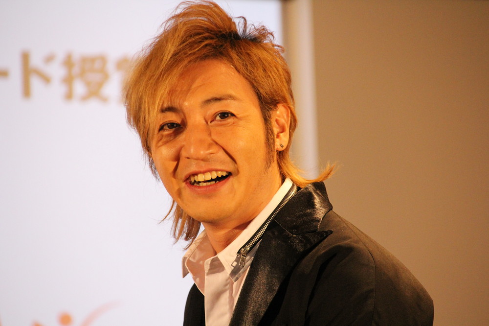 つるの剛士 保育士を目指すも 受験資格満たせず あまりにも厳しい J Cast ニュース