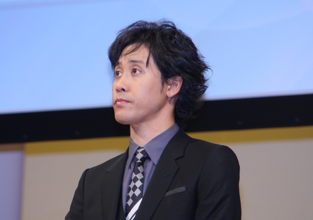 大泉洋は ムロツヨシの類似タレント フワちゃんの 暴言 に あながち間違ってない の声も J Cast ニュース