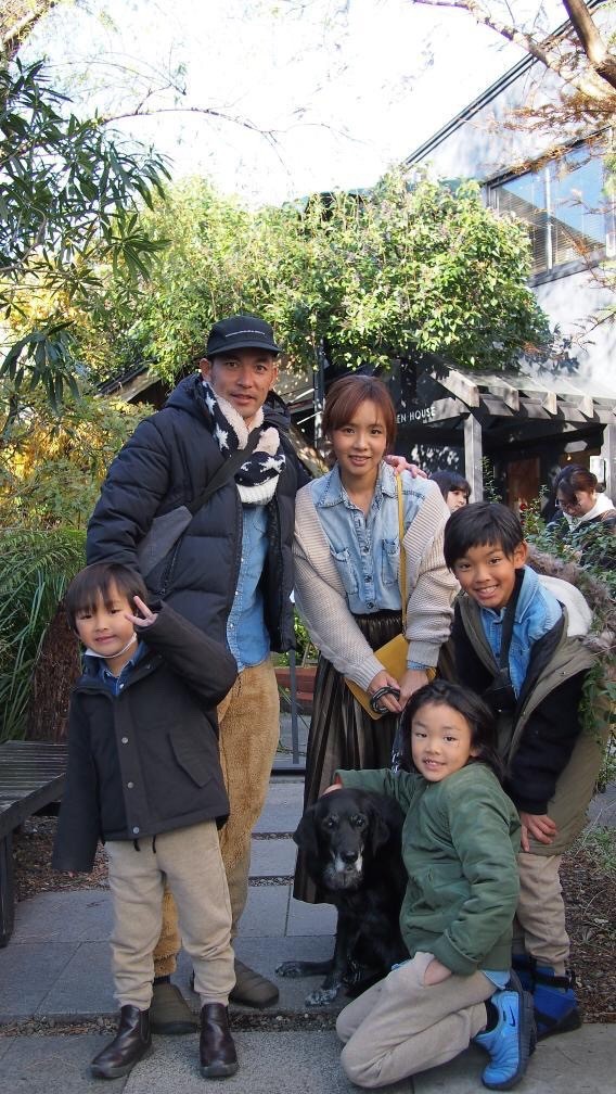 ペットにも マッチングサイト 生まれる前に 予約 するサービスも J Cast ニュース 全文表示