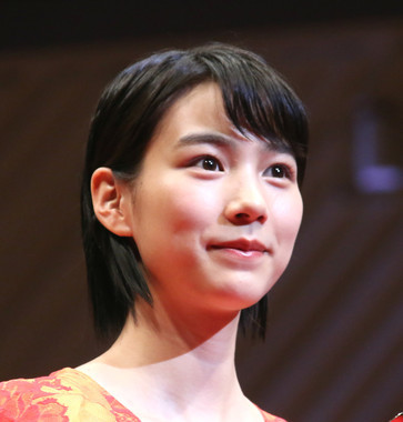 のん、「第2の故郷」岩手とともに歩んだ7年 「『いらっしゃい』じゃなくて、『おかえり』」: J-CAST ニュース【全文表示】